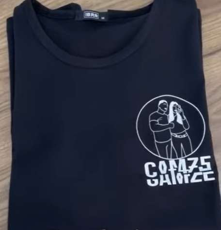 Videoyu yükle: 