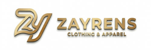 Zayrens